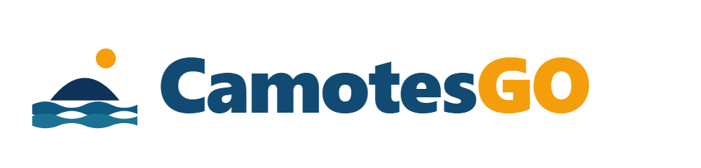 CamotesGO