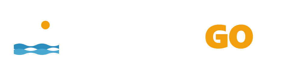 CamotesGO